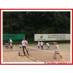 Strolchturnier 160716_00014.jpg